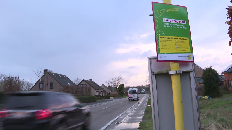 TVL Nieuws, 3 januari 2024