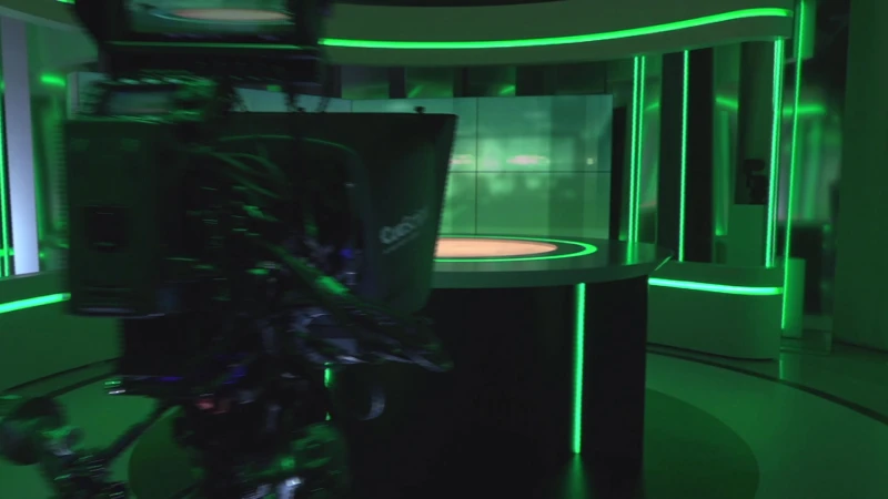 TVL Nieuws, 4 januari 2024