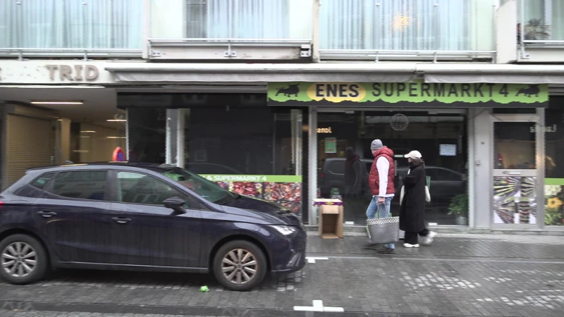 TVL Nieuws, 6 januari 2024