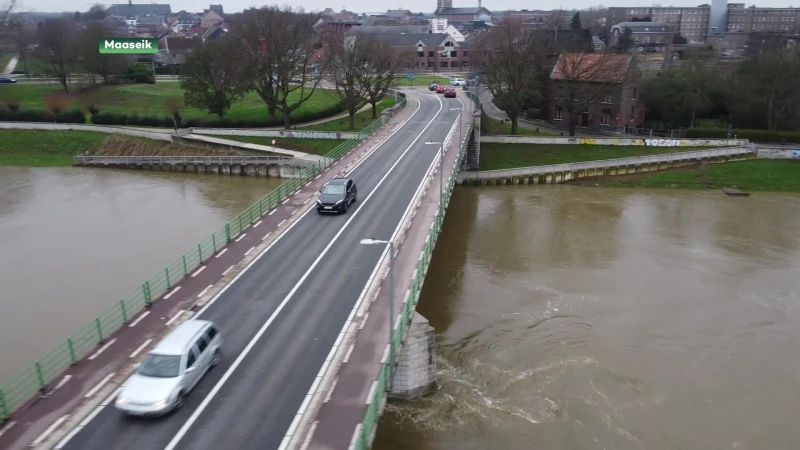 Koudegolf op komst: schaatsen op waterplassen is gevaarlijk