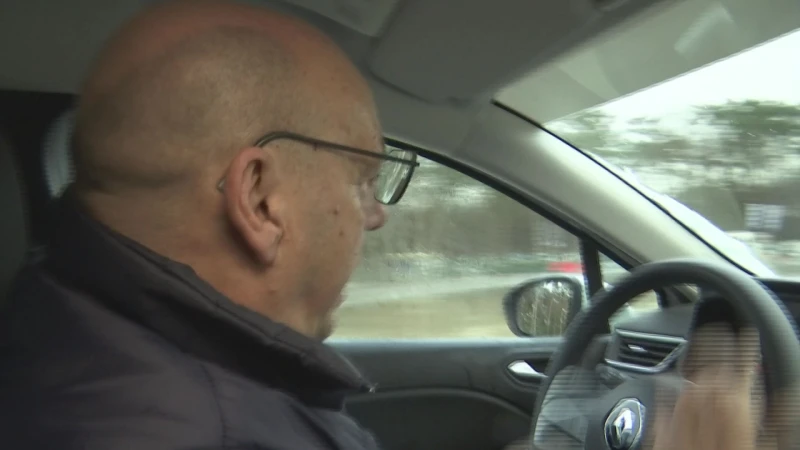TVL Nieuws, 15 januari 2024