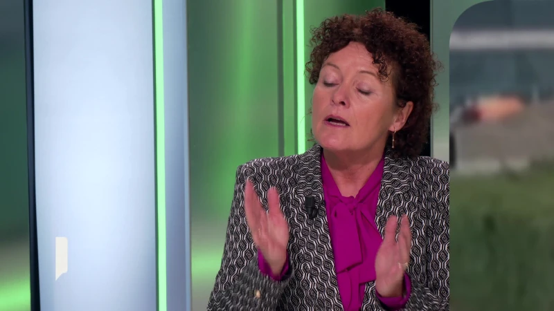 TVL Nieuws, 16 januari 2024