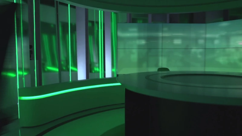 TVL Nieuws, 19 januari 2024
