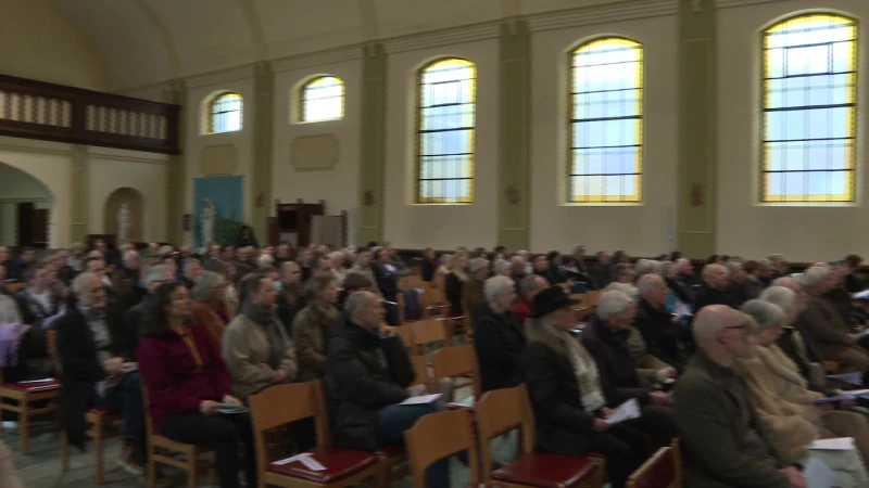 TVL Nieuws 21-01-2024