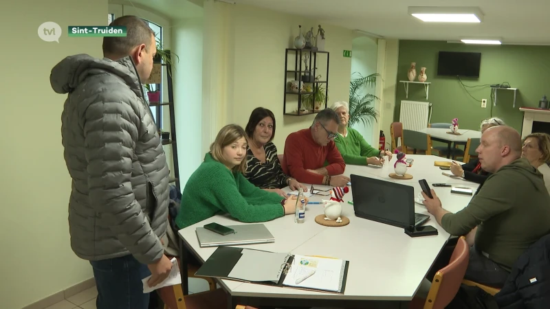 Truiense schepen wil klacht indienen tegen Limburg.net: sociaal zwakkeren zijn grootste slachtoffer van datalek