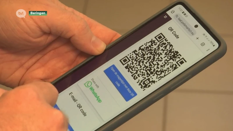 Applicatie moet kwetsbare gezinnen helpen opsporen