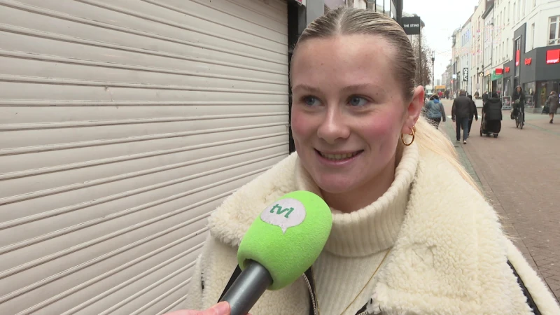 TVL Nieuws, 26 januari 2024