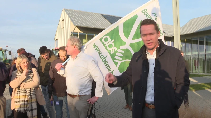 TVL Nieuws, 29 januari 2024