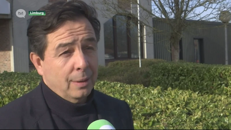 Hoe kan de overheid zich wapenen tegen cyberaanvallen als bij Limburg.net?
