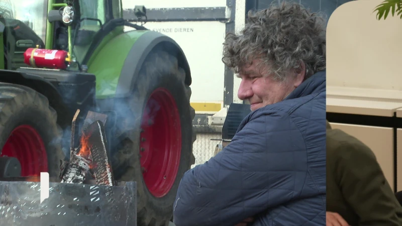 TVL Nieuws, 2 februari 2024