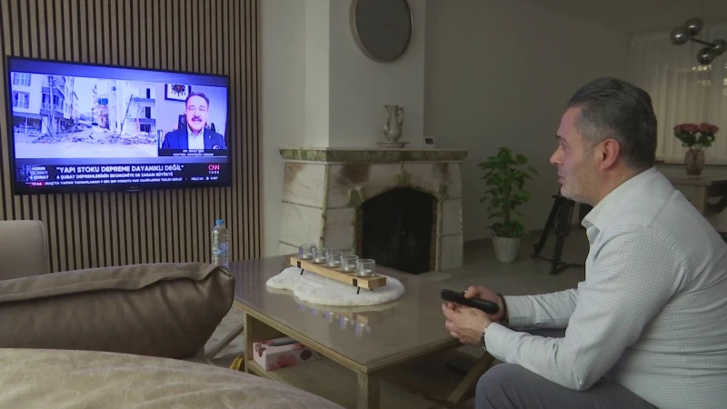 TVL Nieuws, 6 februari 2024