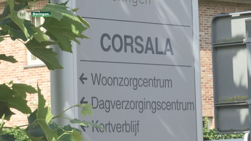 Verpleger aangehouden voor moordpogingen in rusthuis Koersel