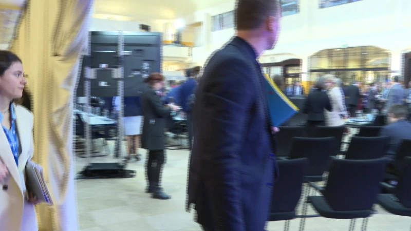TVL Nieuws, 9 februari 2024