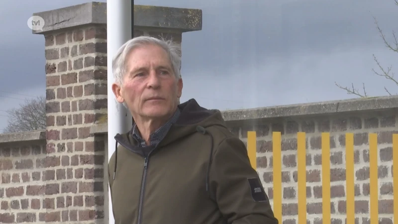 Ook één maand na datum blijft nieuw vervoersplan De Lijn voor frustratie zorgen