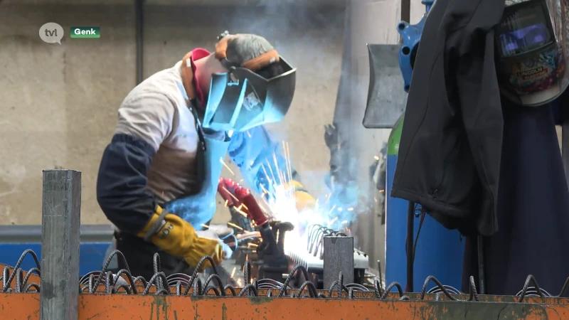 Bedrijven die inzetten op innovatie doen het goed in buitenland
