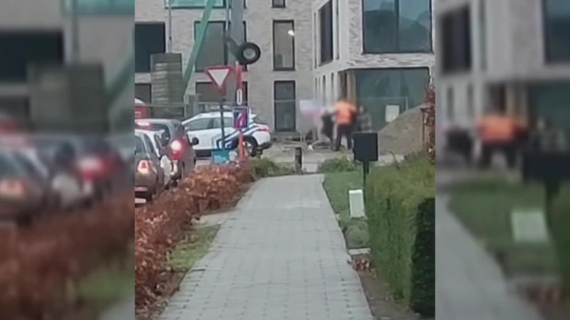 TVL Nieuws, 13 februari 2024
