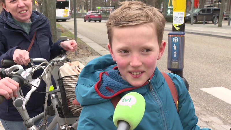 Wel carnaval maar weinig kennis over Vette Dinsdag, Aswoensdag en Vasten