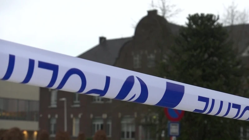 12-jarige messentrekker krijgt 120 uur gemeenschapsdienst