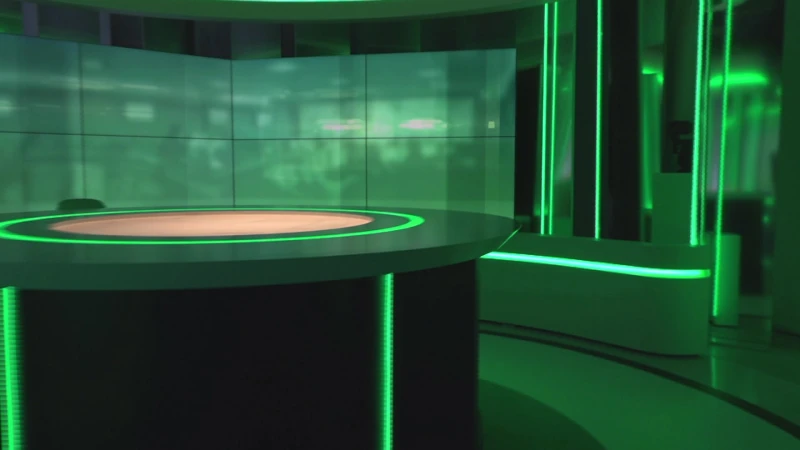 TVL Nieuws, 14 februari 2024