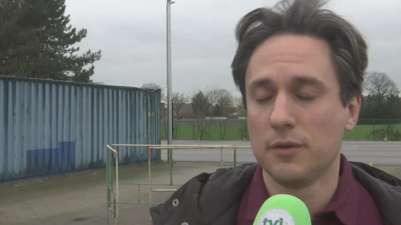 Terugkommoment voor jonge chauffeurs bewijst nut volgens instructeurs