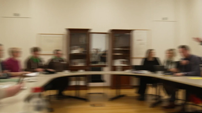 Overheid koopt tot oktober geen landbouwgrond