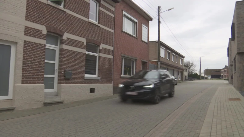 Riemst geeft 2.500 euro aan jongeren die oud leegstaand huis kopen