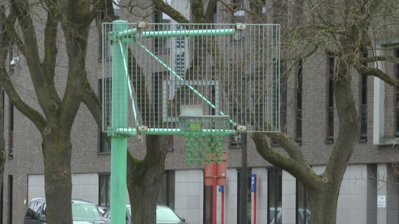 Geen budget voor OverKop-huizen in Tongeren en Bilzen