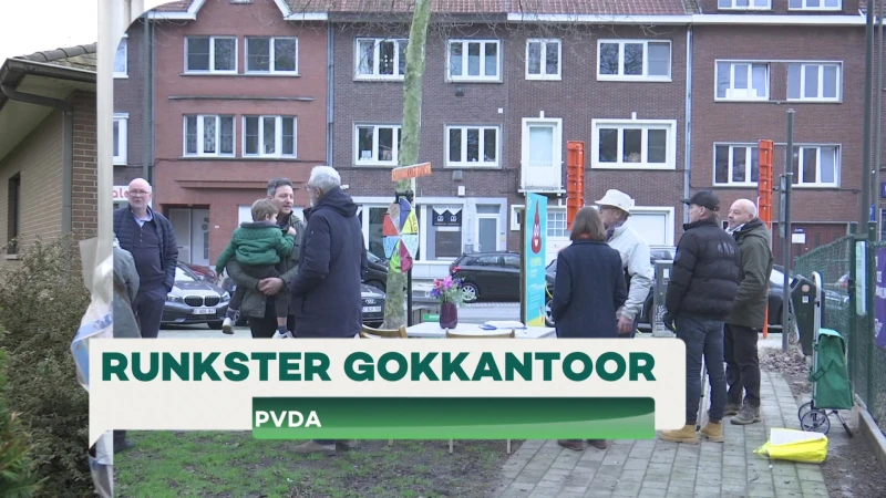 TVL Nieuws, 17 februari 2024