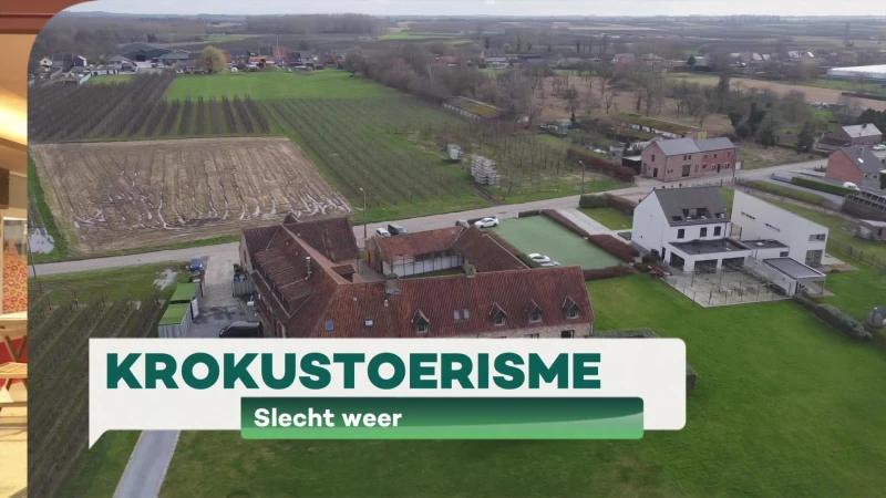 TVL Nieuws 18-02-2024
