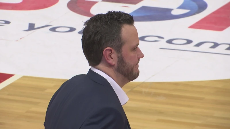 Limburg United verliest van Oostende na zwakke eerste helft