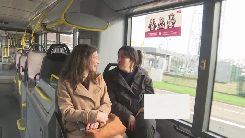 TVL Nieuws, 20 februari 2024
