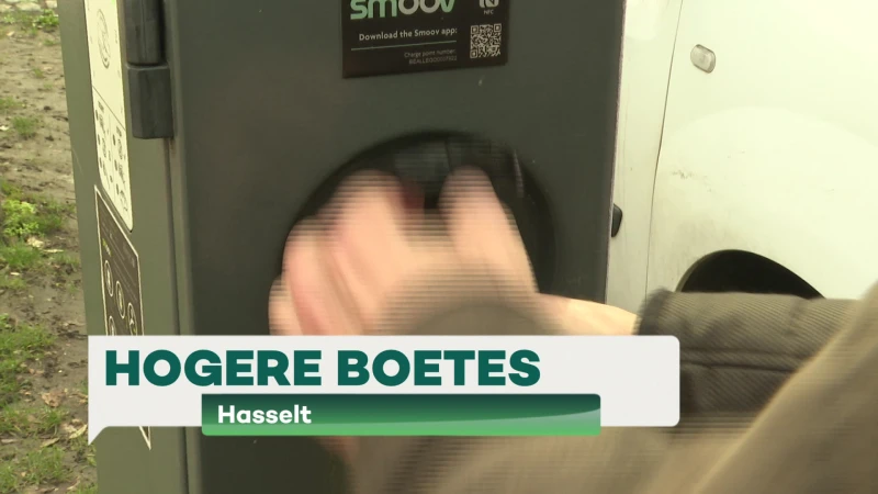 TVL Nieuws, 21 februari 2024
