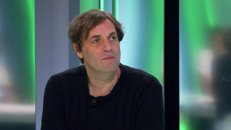 Groen keurt de kieslijsten goed voor de federale en Vlaamse verkiezingen