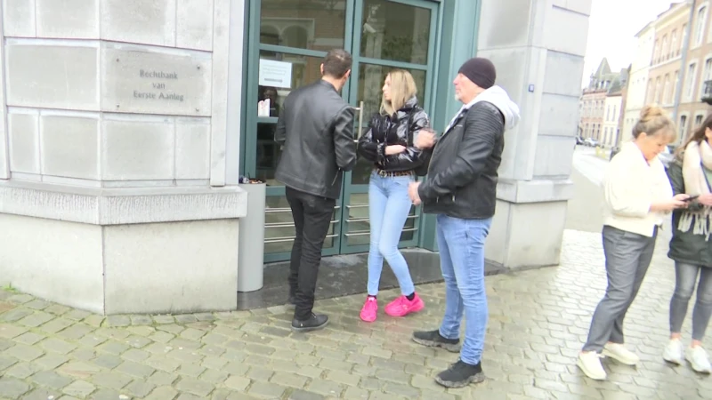 TVL Nieuws, 22 februari 2024