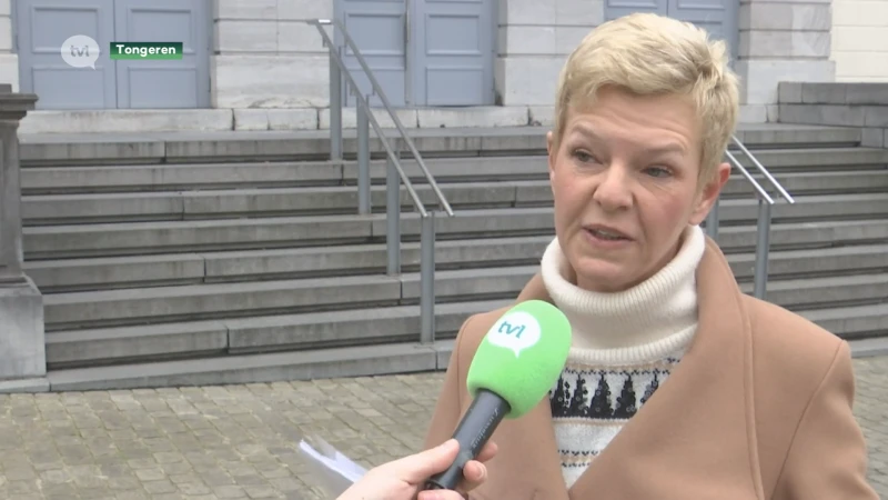 Alkense makelaar pleegde miljoenenfraude: "Hij stal 135.000 euro van mijn moeder"