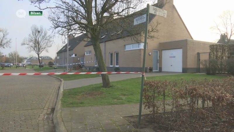 Man kritiek na vechtpartij in Bilzen