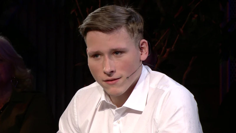 TVL Nieuws, 28 februari 2024