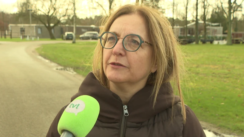 Genks marketingbureau maakt wervingscampagnes via TikTok