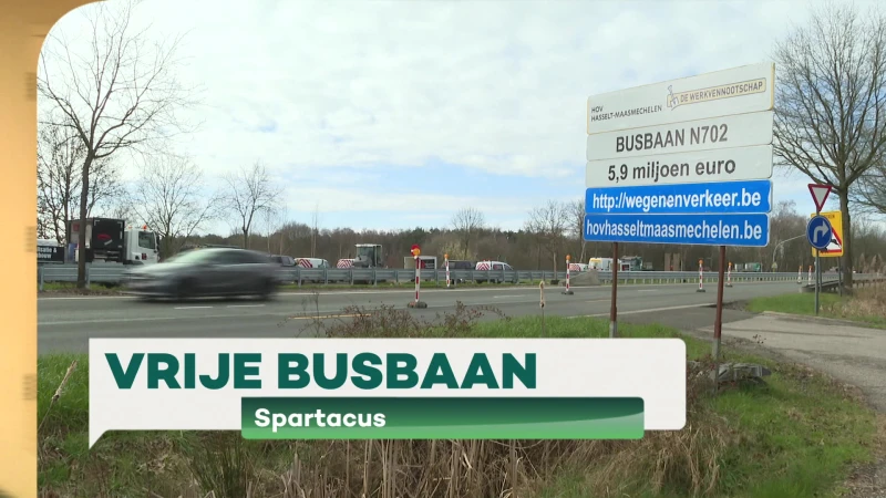 TVL Nieuws van 2 maart 2024