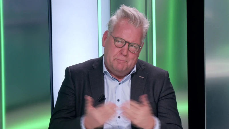 Vooruit Limburg haalt afschaffing provincies uit Vlaamse partijprogramma van socialisten