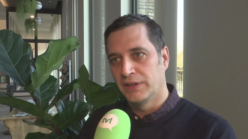 Vrienden die Hoeselaar achterlieten in dodelijk braaksel vrijgesproken