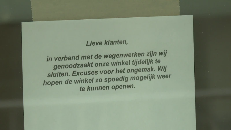 TVL Nieuws, 6 maart 2024