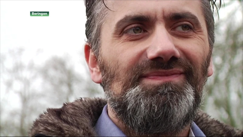 Voormalig spa-politicus Ahmet Koc overleden