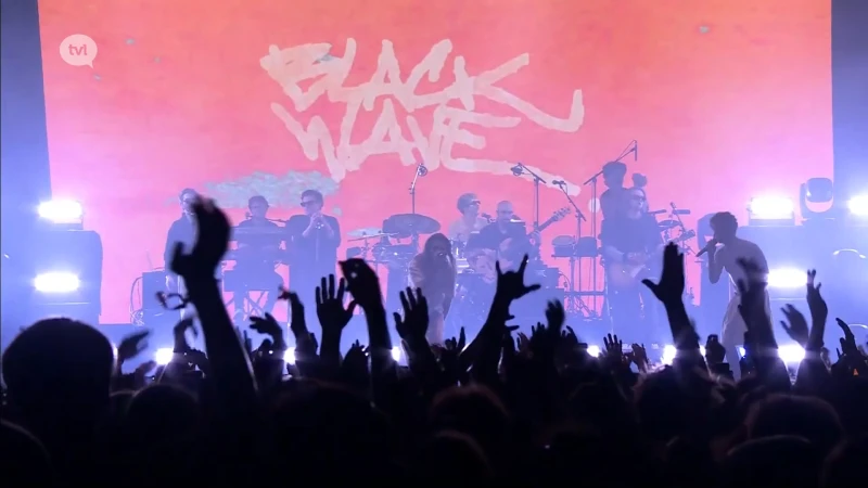 Uitverkochte combitickets Pukkelpop nu al te koop op de zwarte markt