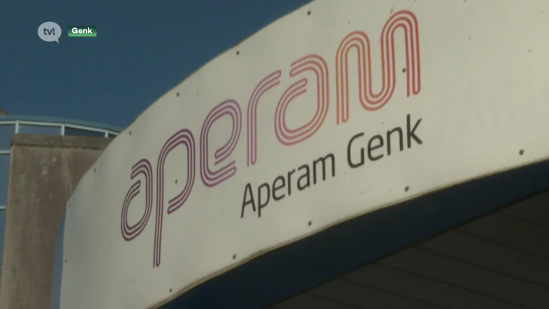 Genkse staalproducent Aperam in België houden, is niet te laat