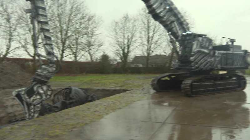 TVL Nieuws, 11 maart 2024