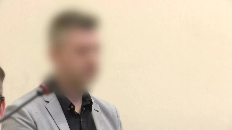Emotionele dag op assisenproces 41-jarige Lommelaar: moeder, zus en echtgenoot getuigen