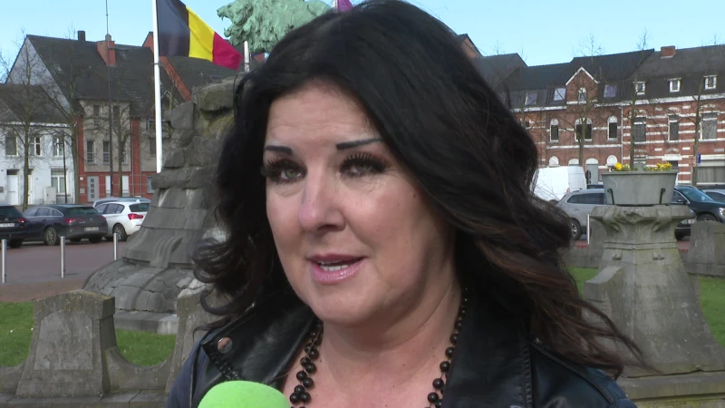 Dochter Ivo Bervoets burgerlijke partij in zaak drievoudige moordpoging Corsala Koersel