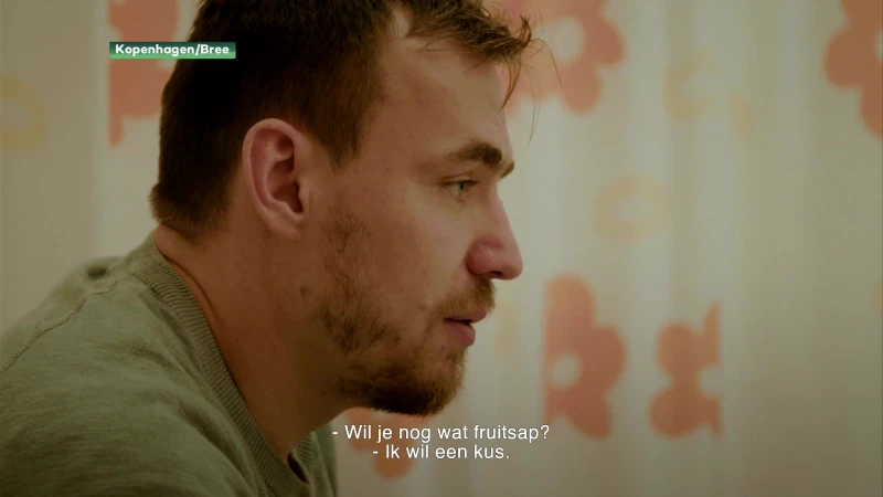 Na wereldwijd succes krijgt docu van Breese Sanne This eindelijk Belgische première