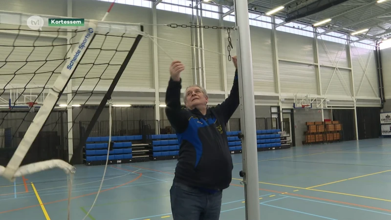 Sportclubs vinden geen trainers meer